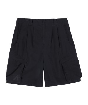 arys-dealer-short-rot-x413-lifestyle_front.png