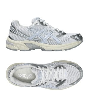 ascis-gel-1130-sneaker-weiss-f121-1202a164-lifestyle_gallery.png