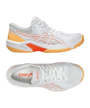 asics-beyond-ff-schuh-damen-weiss-f105-1072a095-hallenschuhe_gallery.png