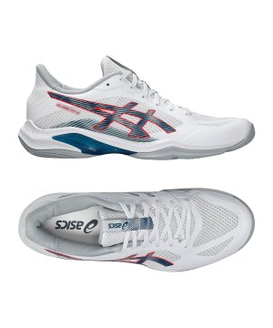 asics-blade-ff-2-schuh-weiss-f100-1071a117-hallenschuhe_gallery.png