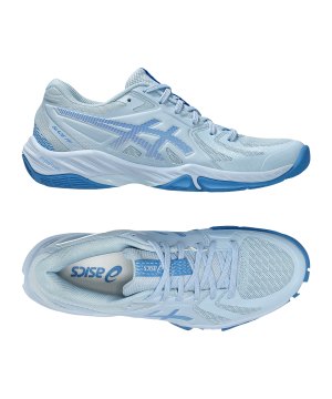 asics-blade-ff-schuh-damen-blau-f402-1072a094-hallenschuhe_gallery.png
