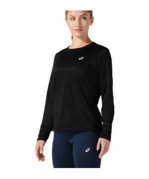 asics-core-sweatshirt-damen-schwarz-f001-2012c333-laufbekleidung_front.png