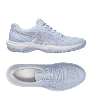 asics-court-hunter-ff-schuh-damen-blau-f400-1072a112-hallenschuhe_gallery.png