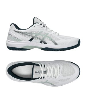 asics-court-hunter-ff-schuh-weiss-f100-1071a111-hallenschuhe_gallery.png