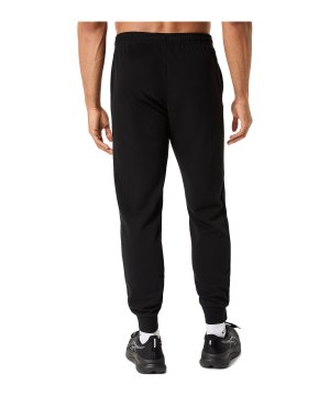 asics-french-terry-hose-schwarz-f001-2031f447-indoor_front.png
