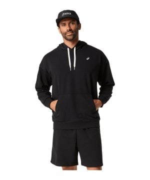 asics-french-terry-relaxed-hoody-schwarz-f001-2031f449-indoor_front.png