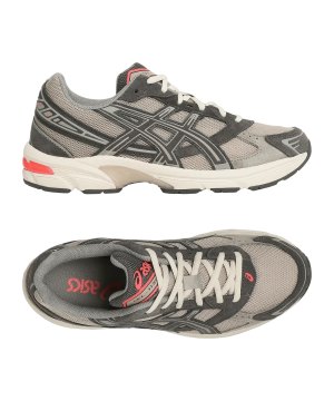 asics-gel-1130-blau-f251-1201a255-251-lifestyle_gallery.png