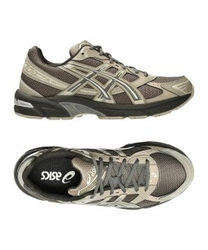 asics-gel-1130-laufschuh-beige-f200-1203b045-laufschuhe_gallery.png