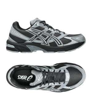 asics-gel-1130-laufschuh-grau-f020-1203b045-laufschuhe_gallery.png