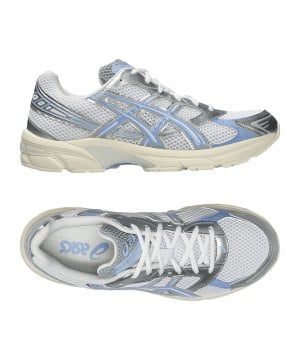 asics-gel-1130-laufschuh-weiss-f107-1203a609-laufschuhe_gallery.png