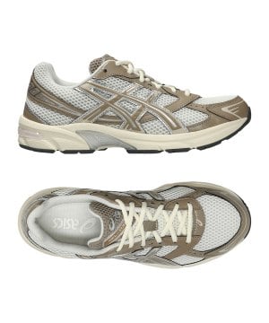 asics-gel-1130-laufschuh-weiss-f108-1203a609-laufschuhe_gallery.png