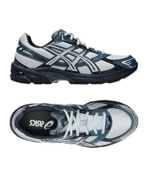 asics-gel-1130-sneaker-grau-f021-1203b045-lifestyle_gallery.png