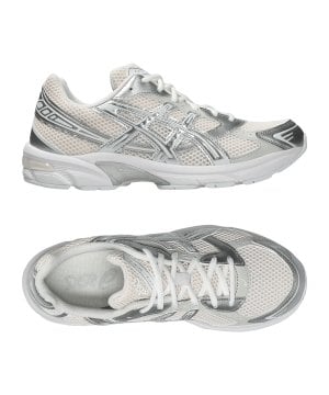 asics-gel-1130-sneaker-pink-f700-1203a609-lifestyle_gallery.png