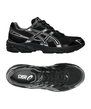 asics-gel-1130-sneaker-schwarz-f001-1201a906-lifestyle_gallery.png