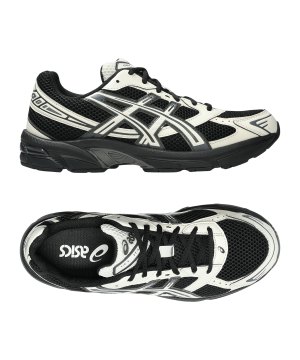 asics-gel-1130-sneaker-schwarz-f001-1203a609-lifestyle_gallery.png