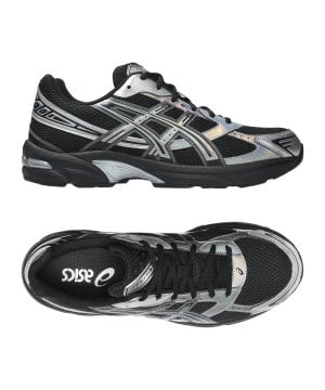 asics-gel-1130-sneaker-schwarz-f001-1203a997-lifestyle_gallery.png