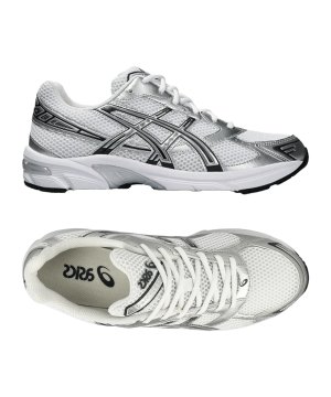 asics-gel-1130-sneaker-weiss-f100-1201b020-lifestyle_gallery.png