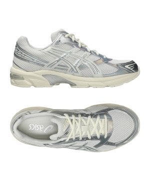 asics-gel-1130-sneaker-weiss-f100-1203a997-lifestyle_gallery.png