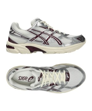 asics-gel-1130-sneaker-weiss-f102-1203a899-lifestyle_gallery.png