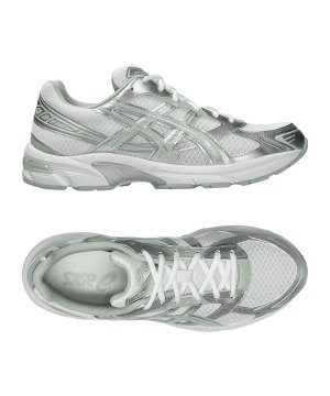 asics-gel-1130-sneaker-weiss-f103-1203a899-lifestyle_gallery.png