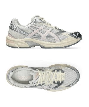 asics-gel-1130-sneaker-weiss-f105-1203a899-lifestyle_gallery.png