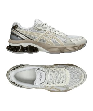 asics-gel-kinetic-fluent-laufschuh-weiss-f102-1203a591-laufschuhe_gallery.png