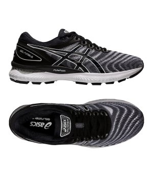 turnschuhe asics online kaufen