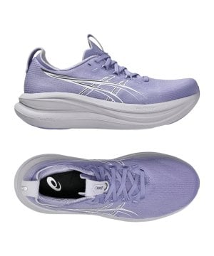 asics-gel-nimbus-28-laufschuh-damen-blau-f500-1012b899-laufschuhe_gallery.png