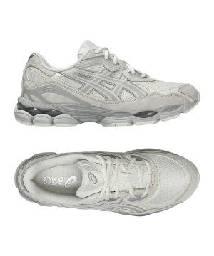 asics-gel-nyc-laufschuh-braun-f100-1203a739-laufschuhe_gallery.png