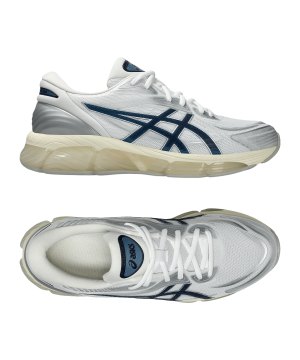 asics-gel-quantum-360-viii-sneaker-weiss-f106-1203a305-lifestyle_gallery.png