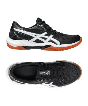 asics-gel-rocket-12-schuh-damen-schwarz-f001-1072a119-hallenschuhe_gallery.png