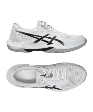 asics-gel-rocket-12-schuh-weiss-f101-1071a116-hallenschuhe_gallery.png