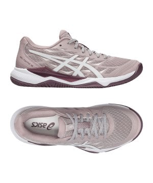 asics-gel-tactic-12-schuh-damen-pink-f700-1072a092-hallenschuhe_gallery.png