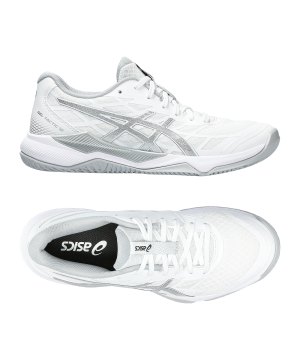 asics-gel-tactic-12-schuh-damen-weiss-f100-1072a092-hallenschuhe_gallery.png