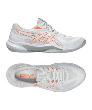 asics-gel-tactic-13-schuh-damen-weiss-f101-1072a118-hallenschuhe_gallery.png