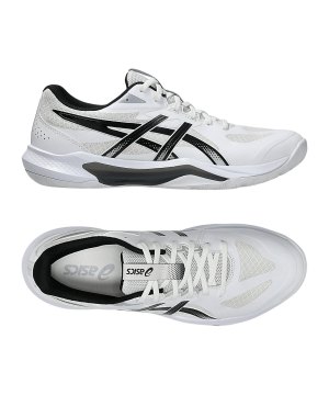 asics-gel-tactic-13-schuh-weiss-f100-1071a114-hallenschuhe_gallery.png