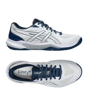 asics-gel-tactic-13-schuh-weiss-f101-1071a114-hallenschuhe_gallery.png