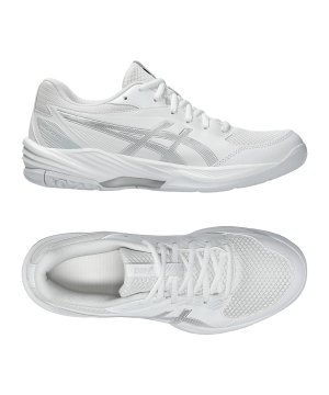 asics-gel-task-4-schuh-damen-weiss-f100-1072a106-hallenschuhe_gallery.png