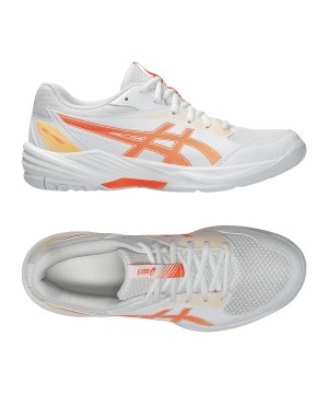 asics-gel-task-4-schuh-damen-weiss-f103-1072a106-hallenschuhe_gallery.png