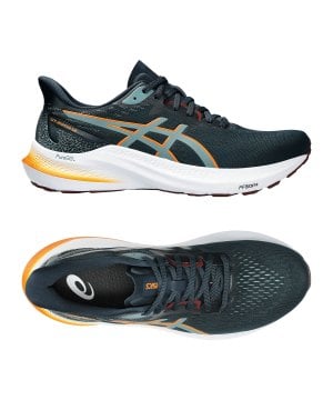 asics-gt-2000-12-blau-scharz-f401-1011b691-laufschuhe_gallery.png