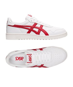 onitsuka tiger günstig kaufen