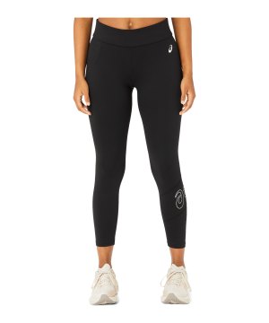 asics-logo-7-8-tight-schwarz-f001-2032c943-indoor_front.png