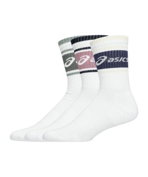 asics-logo-crew-3er-pack-socken-blau-f401-3033b879-indoor_front.png
