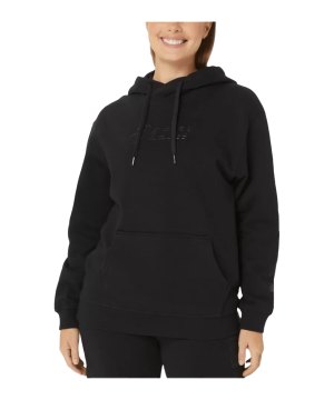asics-logo-oth-hoody-damen-schwarz-f002-2032c845-indoor_front.png