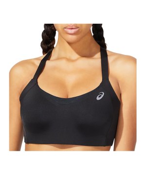 asics-matarun-sport-bh-damen-schwarz-f001-2012c254-equipment_front.png