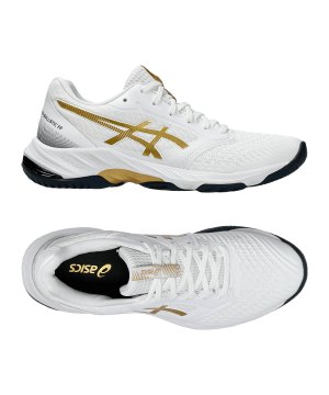 asics-netburner-ballistic-ff-2-schuh-damen-weiss-1052a069-hallenschuhe_gallery.png