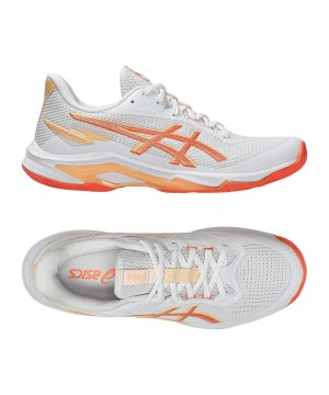 asics-netburner-ballistic-ff-4-schuh-damen-f101-1052a083-hallenschuhe_gallery.png