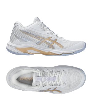 asics-netburner-ballistic-ff-mt-4-schuh-damen-f102-1052a084-hallenschuhe_gallery.png
