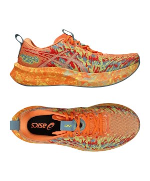 asics-noosa-tri-16-laufschuh-orange-f700-1011b872-laufschuhe_gallery.png