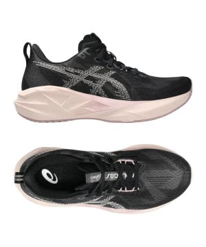 asics-novablast-5-laufschuh-damen-schwarz-f003-1012b765-laufschuhe_gallery.png